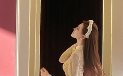 久章草这里只有精品